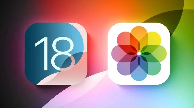 岑巩苹果手机维修分享苹果 iOS / iPadOS 18.1Beta 3 发布 