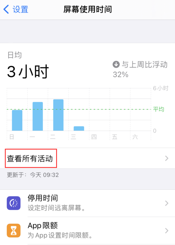 岑巩苹果手机维修分享如何在 iPhone 上关闭“快捷指令”横幅通知 