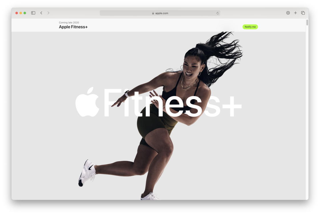 岑巩苹果手机维修分享Apple One 订阅服务是什么 