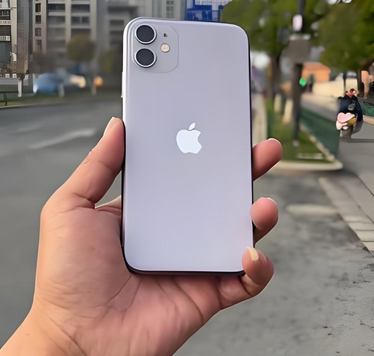 岑巩苹果11系统维修分享iPhone11手机系统崩溃无法开机如何解决