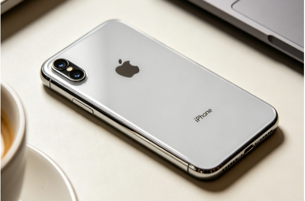 岑巩苹果手机维修分享iPhone XS Max换电池 