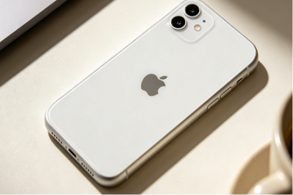 岑巩苹果手机维修点分享iPhone11换电池 