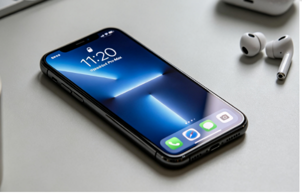 岑巩苹果手机维修分享iPhone11 Pro Max换电池 