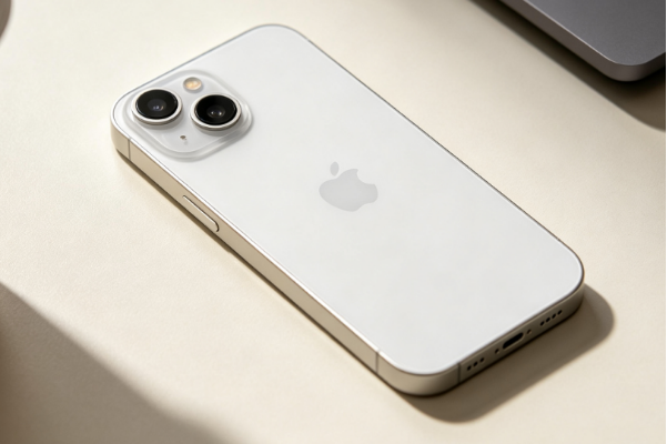 岑巩苹果手机维修分享iPhone 14换电池 