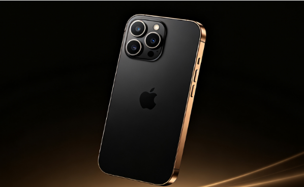 岑巩苹果手机维修分享iPhone 15 Pro换电池 
