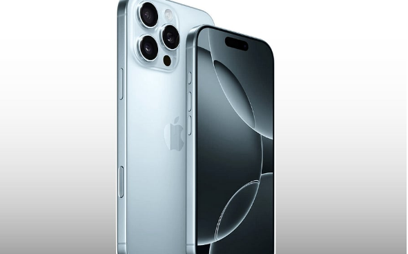 岑巩苹果手机维修分享iPhone 16 Pro换电池 