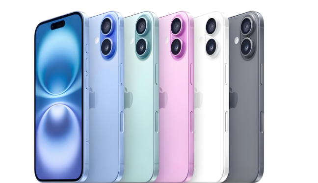 岑巩苹果手机维修分享iPhone 17换电池 