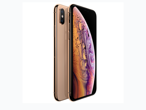 岑巩苹果手机维修分享iPhone XS换电池 