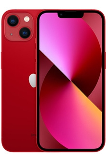 岑巩苹果维修点分享iPhone 13自动关机隐性故障 