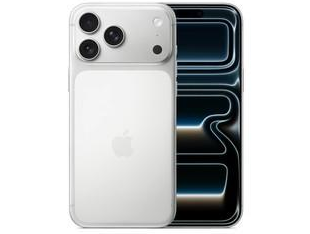 岑巩苹果维修点分享iPhone 17 Pro Max黑屏隐蔽诱因汇总 