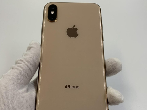 岑巩苹果维修点分享iPhone XS电池发烫隐藏故障盘点 