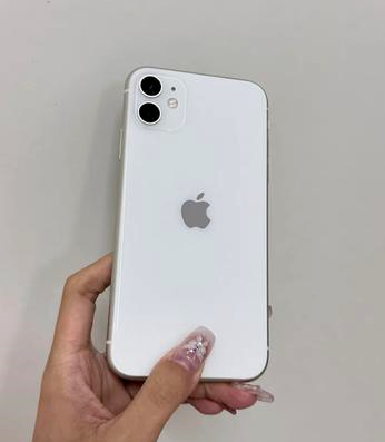 岑巩苹果维修点分享iPhone 11电池发烫少见故障解析 