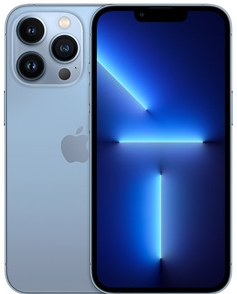 岑巩苹果维修点分享iPhone 13 Pro发烫关联故障梳理 