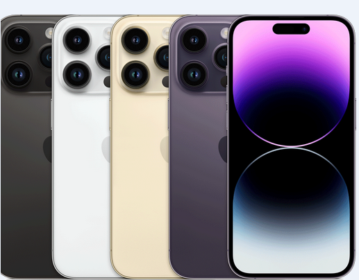 岑巩苹果维修点分享iPhone 14 Pro发烫易忽略问题解析 