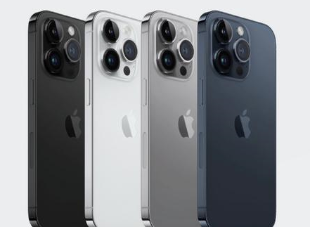 岑巩苹果维修点分享iPhone 16 Pro 发烫多维度科普 
