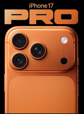 岑巩苹果维修点分享iPhone 17 Pro发烫五大隐藏诱因详解 